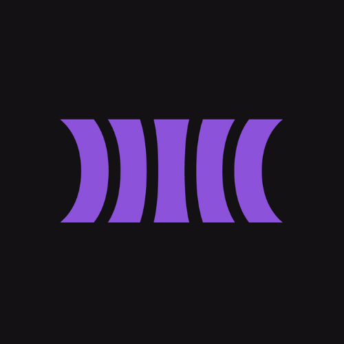 Cloudbet logo